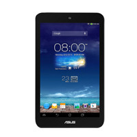 ราคา Asus Memo Pad HD8 (ME180A)