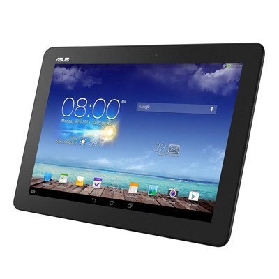 Asus Memo Pad 10 (ME102A)