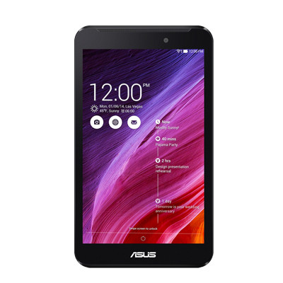 Asus Memo Pad 7 (ME70C)