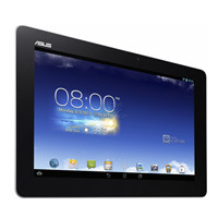 ราคา Asus Memo Pad FHD 10 (ME302C)