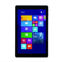 ราคา CSC wisebook AU891T