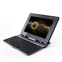 ราคา Acer Iconia Tab W500