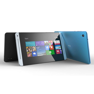HTC Nexus 9 32GB (LTE)
