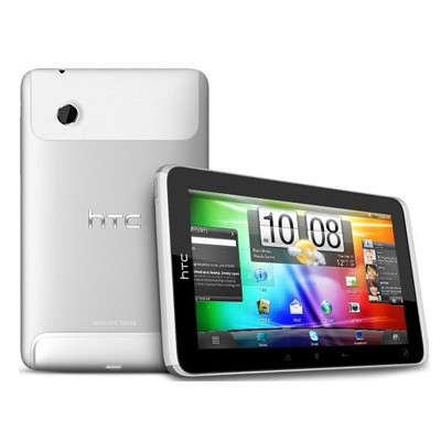 HTC Nexus 9 32GB (LTE)