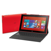 ราคา Nokia Lumia 2520