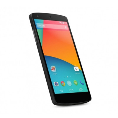 LG Google Nexus 5