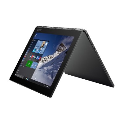 Lenovo Yoga Book Tablet 10 YB1-X91F