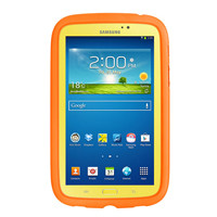 ราคา Samsung Galaxy Tab 3 Kids Edition