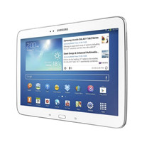 ราคา Samsung Galaxy Tab Pro 10.1