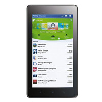 ราคา Huawei ideos S7 Slim