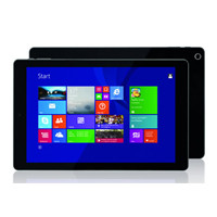 ราคา Wisebook Tablet (AU101T)