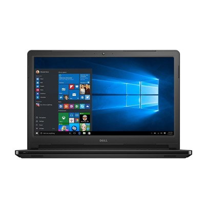 Dell Inspiron 3543-W561034TH