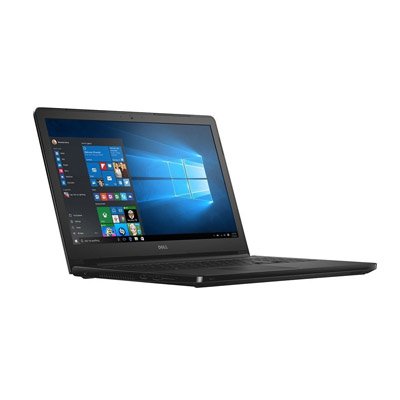 Dell Inspiron 3543-W561034TH