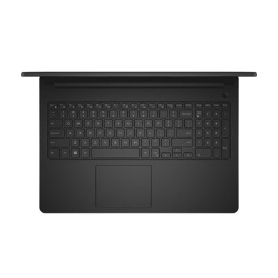 Dell Inspiron 3543-W561034TH