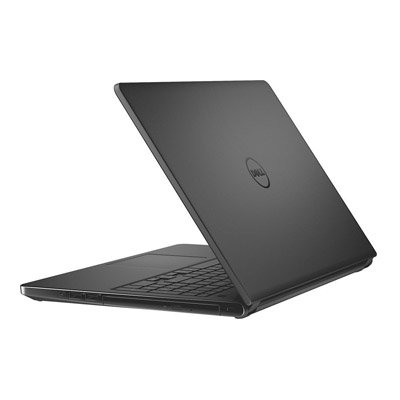 Dell Inspiron 3543-W561034TH