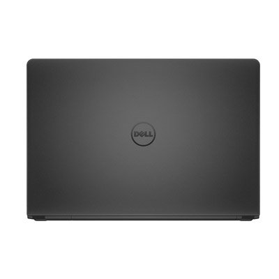 Dell Inspiron 3543-W561034TH