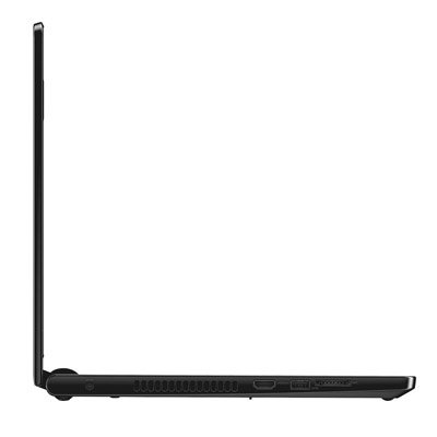 Dell Inspiron 3543-W561034TH