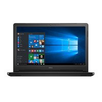 ราคา Dell Inspiron 3543-W561034TH
