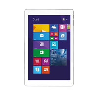 ราคา Wisebook Tablet (AU802T)