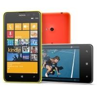 ราคา Nokia Lumia 625
