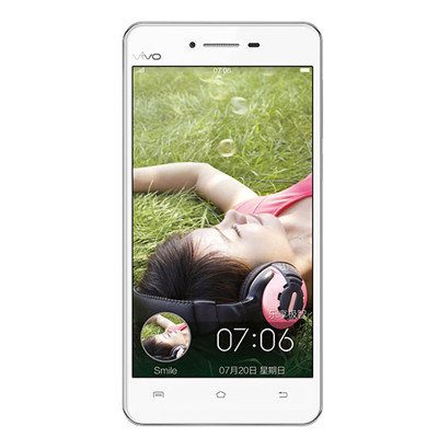 Vivo Y27 (2014) 16GB
