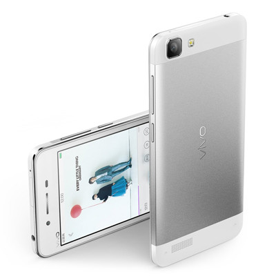 Vivo Y27 (2014) 16GB