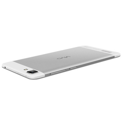 Vivo Y27 (2014) 16GB