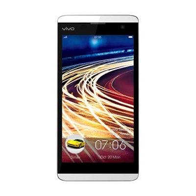 Vivo Y28 (2014) 8GB