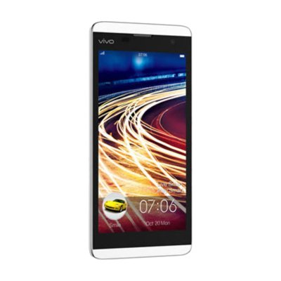 Vivo Y28 (2014) 8GB