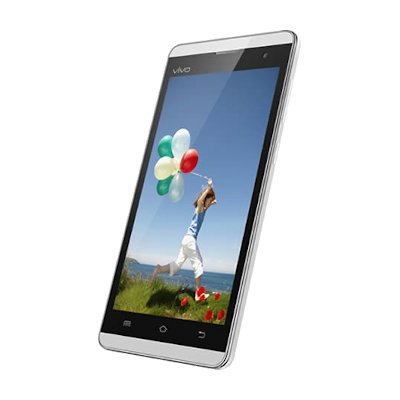 Vivo Y28 (2014) 8GB