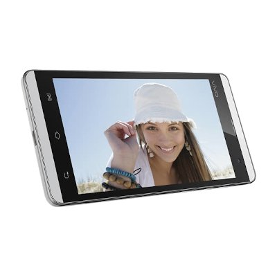 Vivo Y28 (2014) 8GB