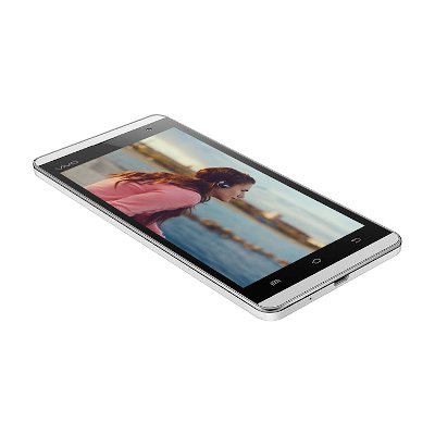 Vivo Y28 (2014) 8GB