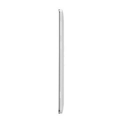 Vivo Y28 (2014) 8GB