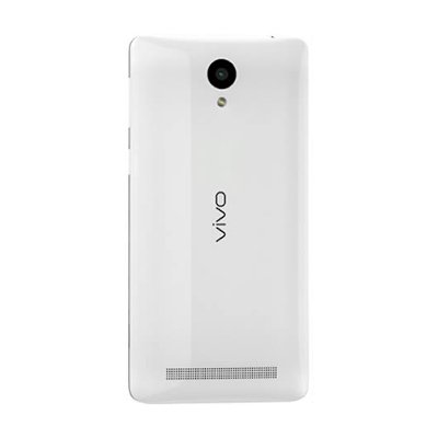 Vivo Y28 (2014) 8GB