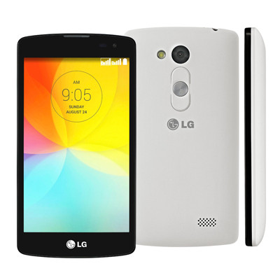 LG G2 Lite