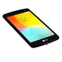ราคา LG G2 Lite