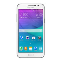 ราคา Samsung Galaxy Grand Max