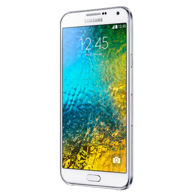 Samsung Galaxy E7