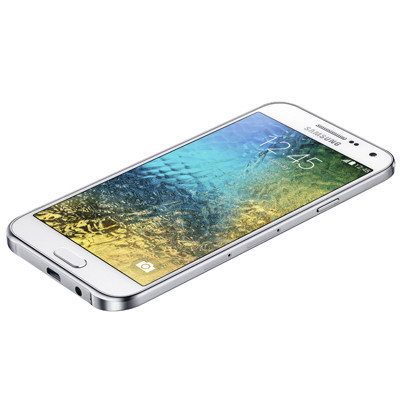 Samsung Galaxy E7