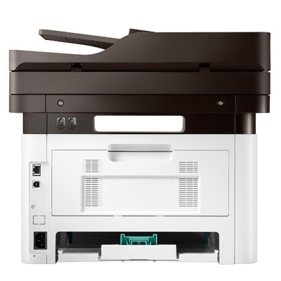 Samsung Mono Laser Multifunction Printer SL-M2675F