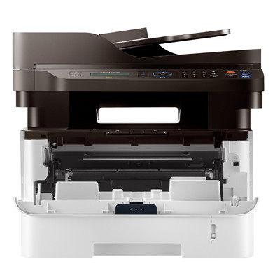 Samsung Mono Laser Multifunction Printer SL-M2675F