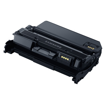 Samsung Mono Laser Multifunction Printer SL-M2675F