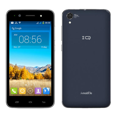 i-mobile IQ 1.5