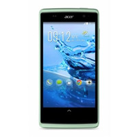 ราคา Acer Liquid Z500