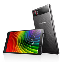 ราคา Lenovo Vibe Z2 Pro