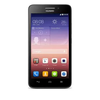 Huawei Ascend G620s