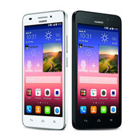 ราคา Huawei Ascend G620s