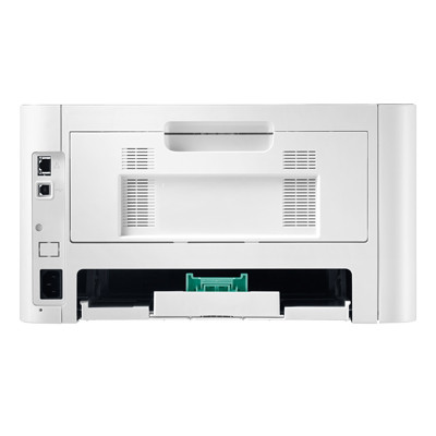Samsung Mono Laser Printer SL-M2825ND