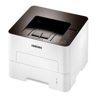 ราคา Samsung Mono Laser Printer SL-M2825ND