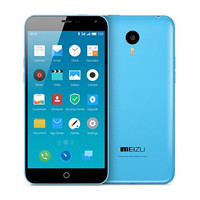 ราคา Meizu M1 Note